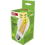 Emos 1525743208 – Zboží Živě