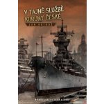 V tajné službě Koruny české – Hledejceny.cz