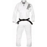 Venum Kimono/Gi BJJ Contender 2.0 Temně – Zboží Dáma