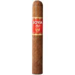 Joya de Nicaragua Red Robusto – Hledejceny.cz