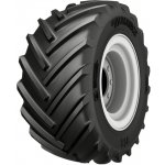 Alliance 312 26x12-12 103A8/101B TL
