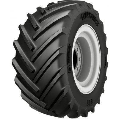 Alliance 312 26x12-12 103A8/101B TL – Hledejceny.cz