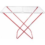 Orion 531146 – Hledejceny.cz