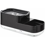 Verk 24599 – Hledejceny.cz