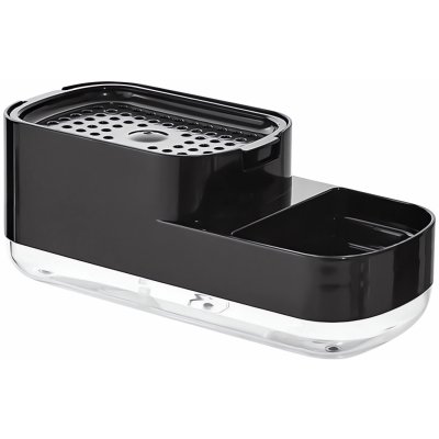 Verk 24599 – Hledejceny.cz