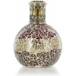 Ashleigh &amp; Burwood Malá katalytická lampa TECTONIC – Zboží Dáma