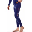 Henderson Nordic Thermal Protect Safe 22970 černá Spodní kalhoty