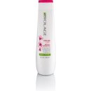 Matrix Biolage ColorLast Shampoo 250 ml