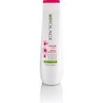 Matrix Biolage ColorLast Shampoo 250 ml – Zboží Mobilmania