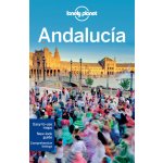 Andalusie průvodce th Lonely Planet – Sleviste.cz