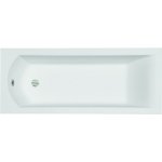 Besco SHEA SLIM 150 x 70 cm VANSHEA150SLIM – Hledejceny.cz