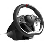 Hori Force Feedback Racing Wheel DLX Xbox One, Series, PC HRX364331 – Hledejceny.cz