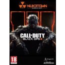 Hra na PC Call of Duty: Black Ops 3 (NukeTown Edition)