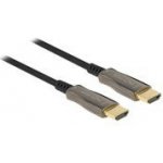 Delock 84038 – Hledejceny.cz