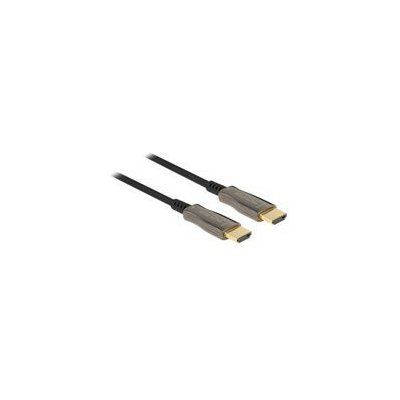 Delock 84038 – Hledejceny.cz