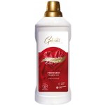 Gallus Galvea Parfémovaný Gel na praní Dream Essence 55 PD – Hledejceny.cz