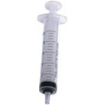 EasyGrow Stříkačka Plastová 10ml – Hledejceny.cz