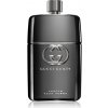 Parfém Gucci Guilty toaletní voda pánská 200 ml