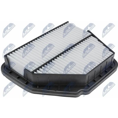 OEM NTY-FAF-DW-023 Produkt bez názvu (NTY-FAF-DW-023) – Hledejceny.cz