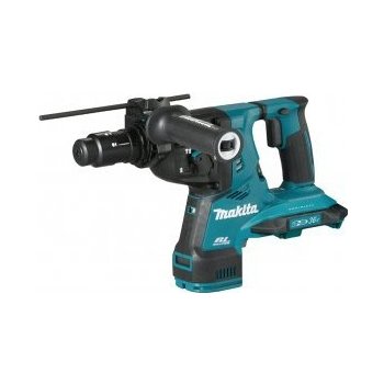 Makita DHR281Z