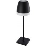 Nova Luce 9223997 – Hledejceny.cz