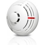 Satel TSD-1 108767 – Sleviste.cz