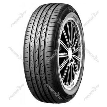 Prestivo PV-S1 205/50 R16 87W