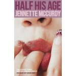 Half His Age – Zboží Mobilmania