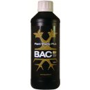 B.A.C. Plant vitality plus 250 ml