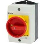 Eaton T0-2-8900/I1/SVB 20A – Hledejceny.cz