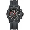 Luminox 4241.NV