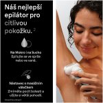 Braun Silk-épil 9 Flex 9-011 3D – Zboží Dáma
