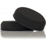 Auto Finesse Wax Spot Pad – Zboží Mobilmania