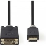 Nedis CCBW34800AT20 – Zboží Mobilmania