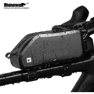 Rhinowalk RK18332 – Hledejceny.cz
