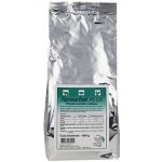 Farmatan Plus plv 1 kg – Zboží Dáma