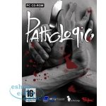 Pathologic – Zboží Dáma