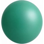 KUBIsport Overball 30 cm – Sleviste.cz