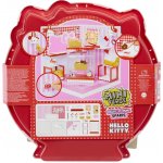 MGA MGA's Miniverse Make it Mini Hello Kitty set – Hledejceny.cz
