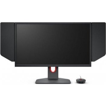 BenQ XL2546K