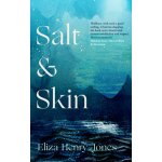 Salt and Skin – Hledejceny.cz
