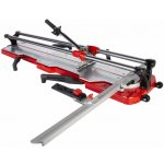 Rubi TX-MAX ruční a obklad 1250mm – Zboží Mobilmania
