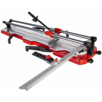 Rubi TX-MAX ruční a obklad 1250mm – Zboží Mobilmania