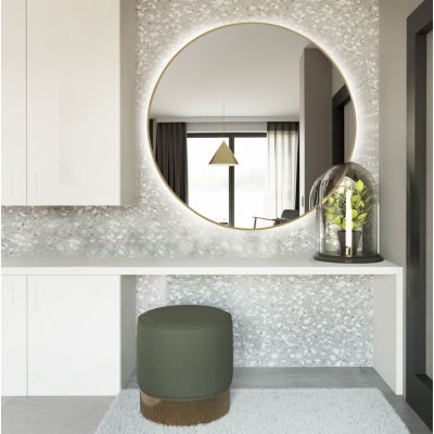 Baltica Design Bright 70x70 cm 5904107900230 – Hledejceny.cz