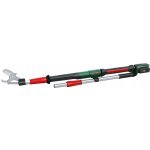 Bosch AdvancedPrune 18V-45 0.600.8C5.002 – Hledejceny.cz