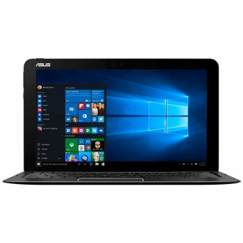 Asus T302CA-FL015T