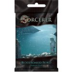 Sorcerer: Bloodsoaked Fjord Domain Pack – Hledejceny.cz