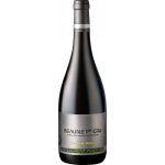 Laurent Ponsot Beaune Cuvee du Noyer Premier Cru 2018 Červené 12,5% 0,75 l (holá láhev) – Hledejceny.cz