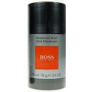 Hugo Boss in Motion deostick 75 ml