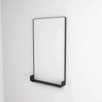 Devo Sonus SO2-LUPM55x94-L09 – Hledejceny.cz